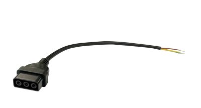 Напоен Кабел 0.3M Wire