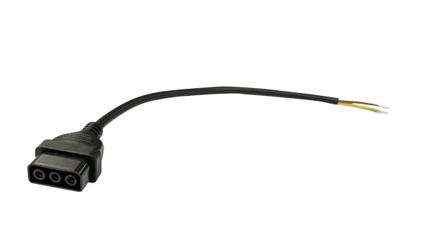 Напоен Кабел 0.3M Wire