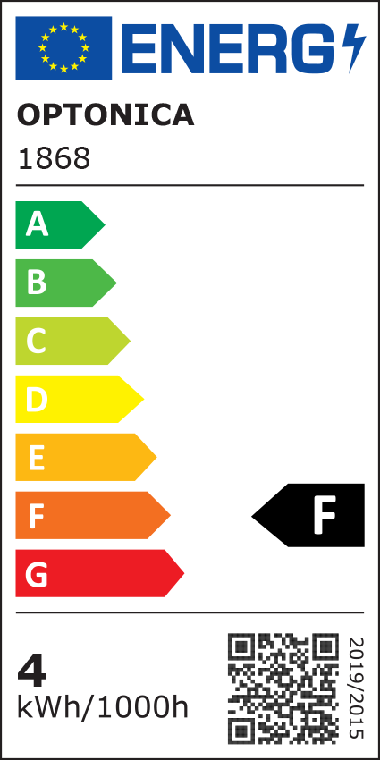 Led СИJАЛИЦА G45 4W 400Lm E27 175-265V 4500K ФИЛАМЕНТ