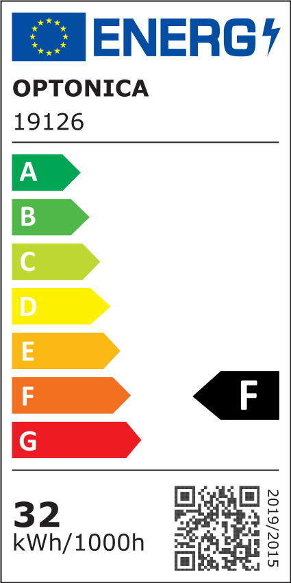 LED ВЕНТИЛАТОР ПЛАФОНСКИ 32W 3CCT ДРВО+ ДАЛЕЧИНСКО