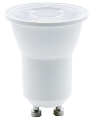LED Спот Светилка GU11 2W 6000K