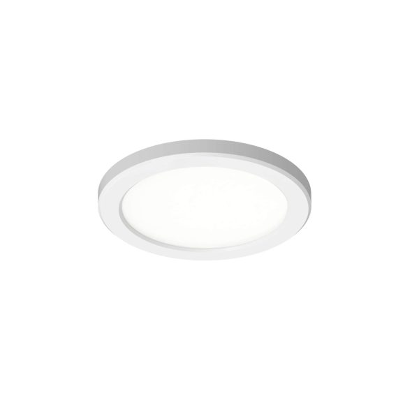 LED MULTI-FIT Спот CCT/Power-SELECTABLE