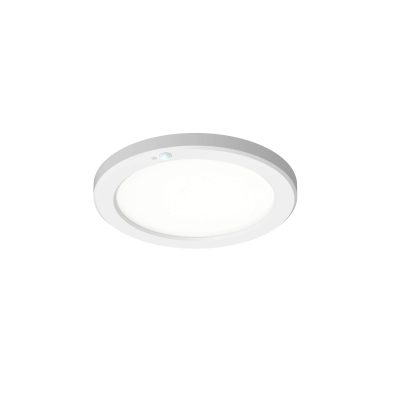 LED MULTI-FIT Спот CCT/Power-SELECTABLE + SENSOR