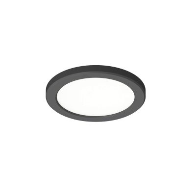 LED MULTI-FIT Светилка CCT/Подесива моќност