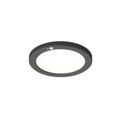 LED MULTI-FIT Светилка CCT/Подесива моќност