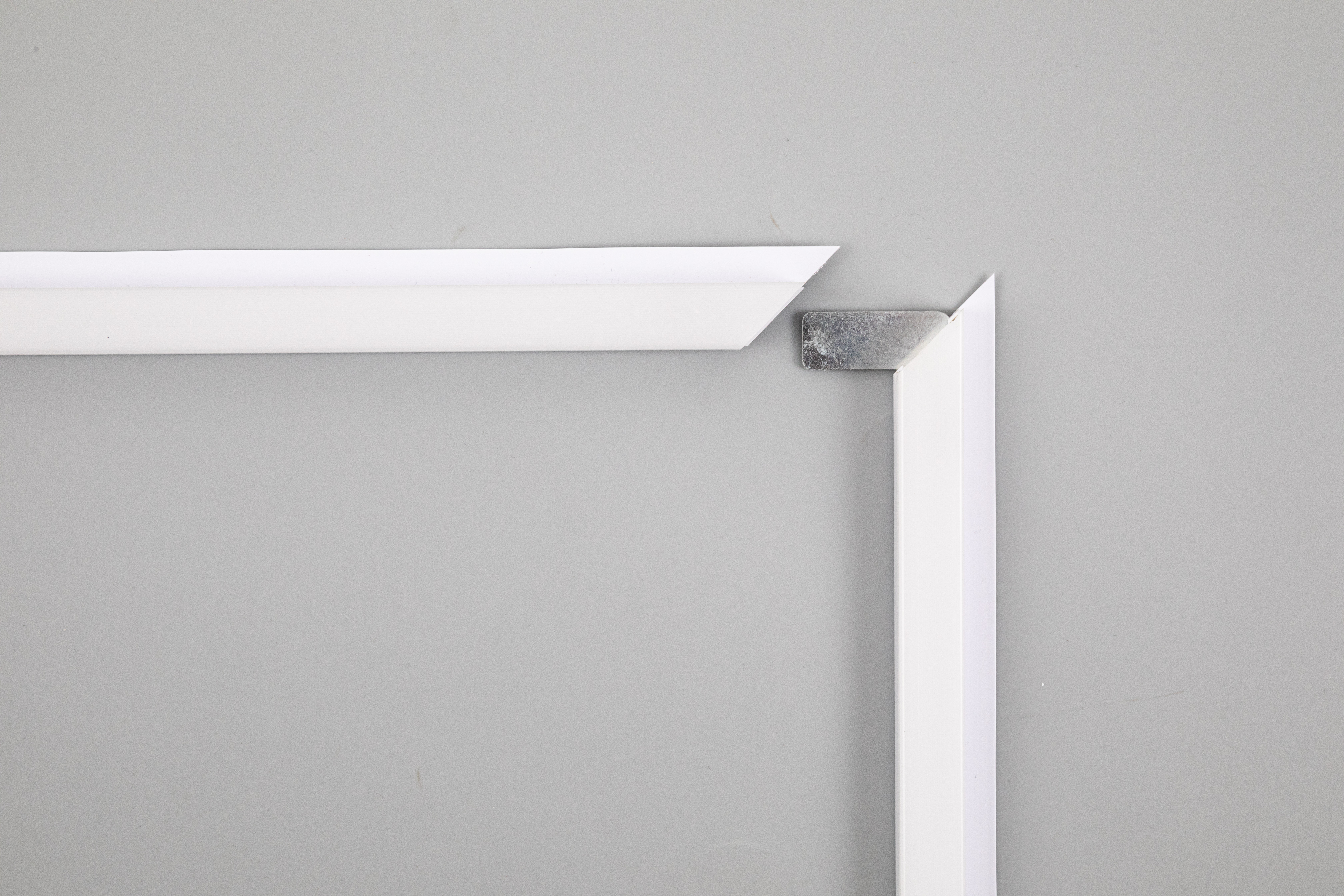 LED Рамка Панел Светилка 60×60 48W