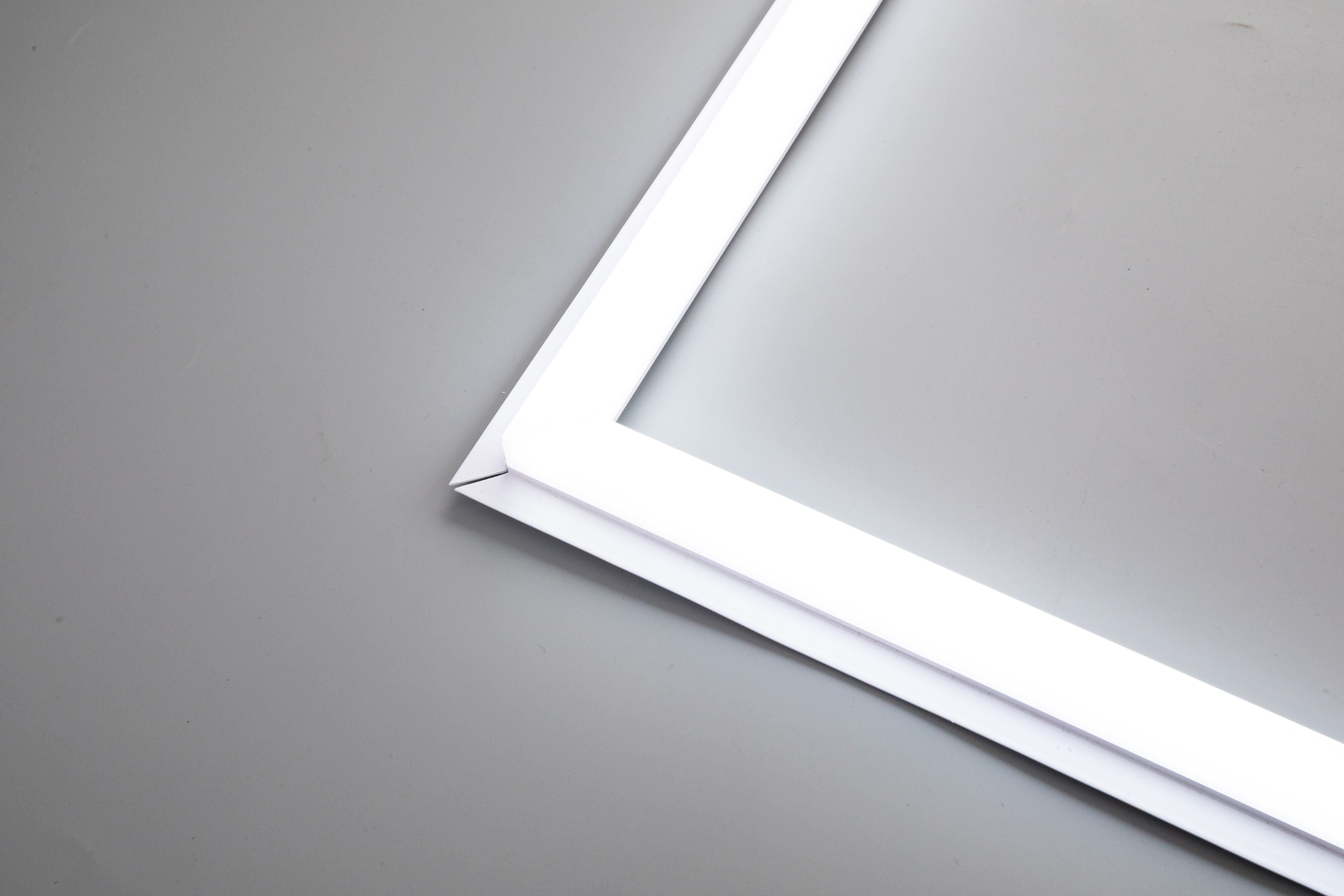 LED Рамка Панел Светилка 60×60 48W
