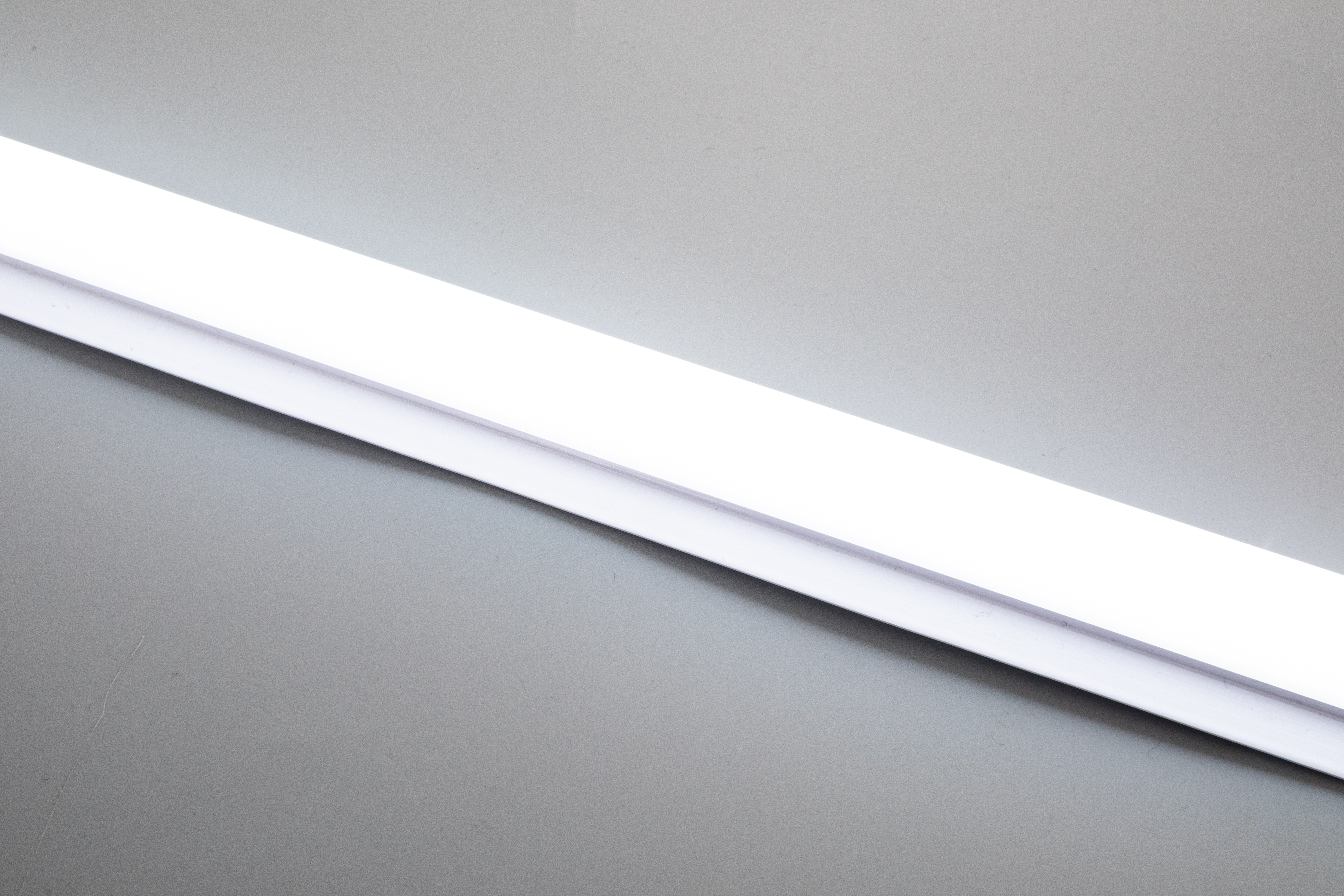 LED Рамка Панел Светилка 60×60 48W
