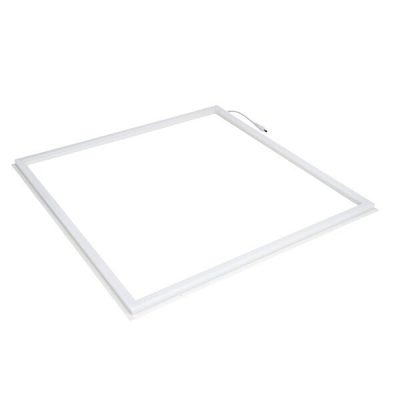 LED Рамка Панел Светилка 60x60 48W