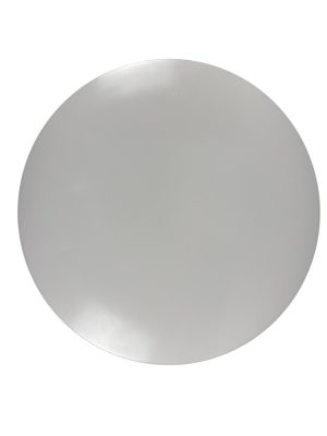 LED таванска светилка 18W CCT DIP-прекинувач IP20 мат капак