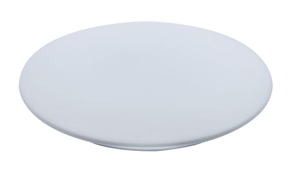 LED Плафонска Светилка 12W 3CCT IP44