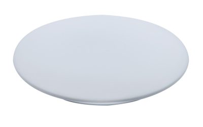 LED Плафонска Светилка 36W 3CCT IP44