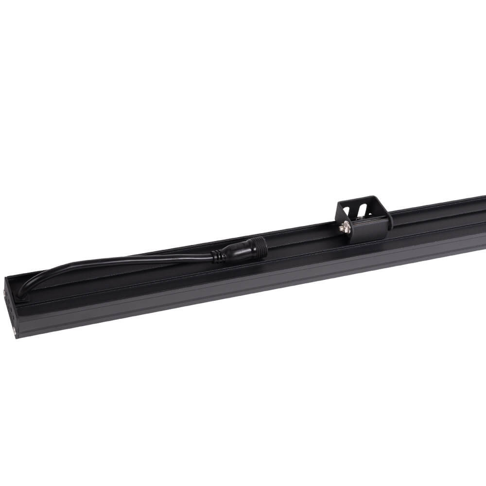 36W/220V Led WALL WASHER 6000K 1M – IP65