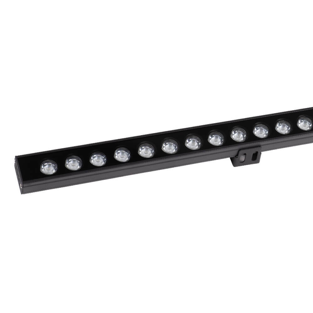 36W/220V Led WALL WASHER 6000K 1M – IP65