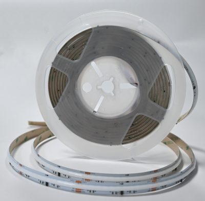 LED Magic RGB НЕОН COB 24V 16W 576LED/M