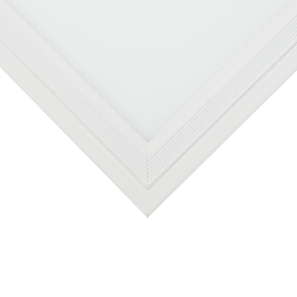 Led ПАНЕЛ 30*120 45W/AC175-265V 3600Lm PF>0.9 NO FLICKER 2700K – 6 БР/КУТИЈА