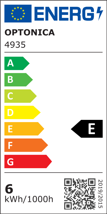 Led Cob ЛЕНТА 48V/DC, 10MM 6W/M, RA>80 4500K IP20