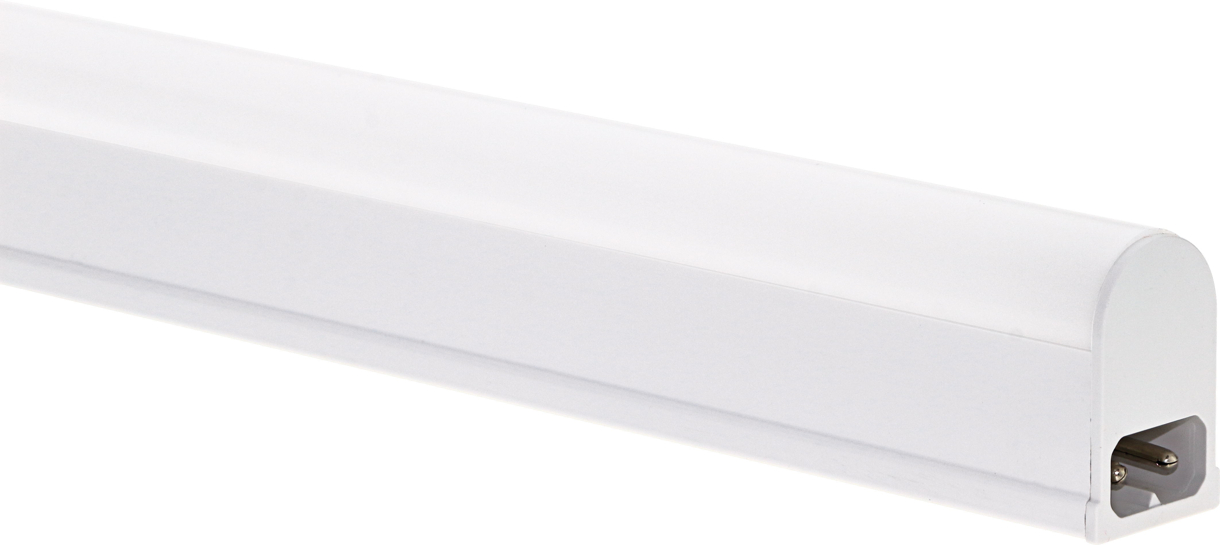 Led ЦЕВКА T5 СО ПРЕКИНУВАЧ 13W НЕУТРАЛНО БЕЛА