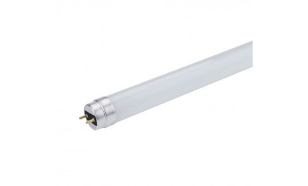 LED ЦЕВКА T8 СТАКЛО 22W 150CM 220-240V 1760LM 6000K