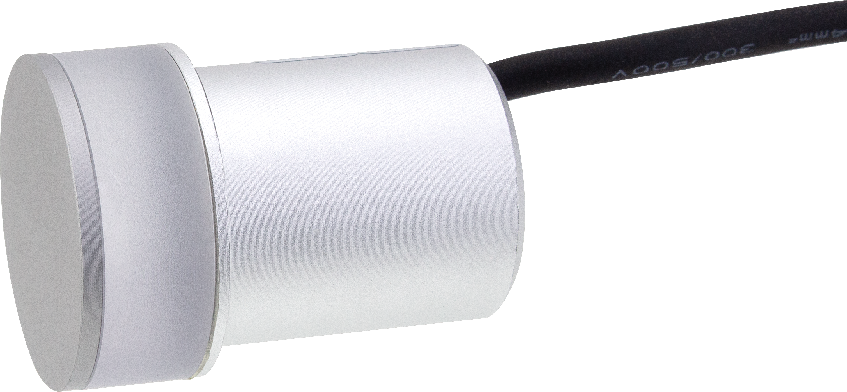 МОЌНО Led ЅИДНО СВЕТЛО 1.3W ЗЕЛЕНО