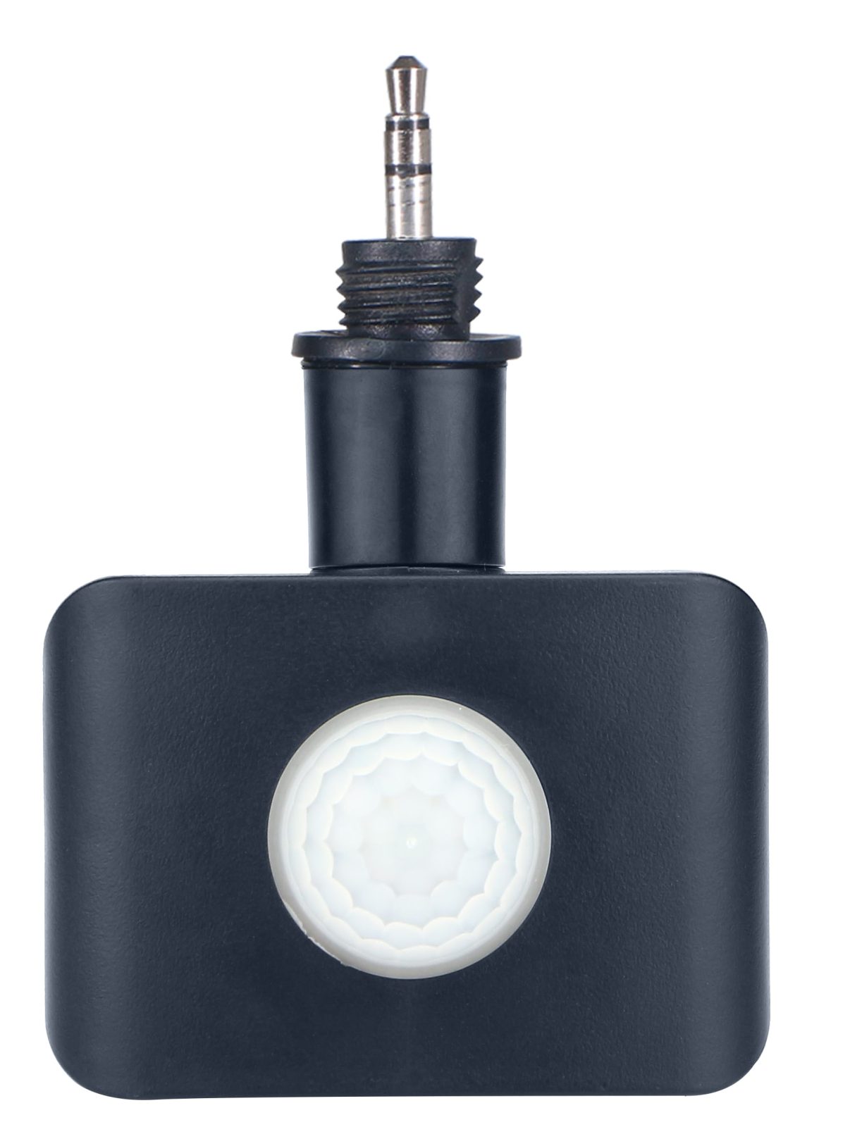 Сензор со Поставки за Рефлектори SKU:5981-5984 – EASY FIX