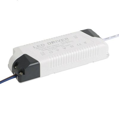 ДРАЈВЕР ЗА LED ПАНЕЛ 48W AC175-265V 1150mA