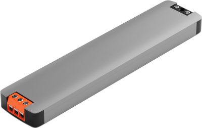 УЛТРА-ТЕНКО НАПОЈУВАЊЕ – НАНО СЕРИЈА 12V/100W