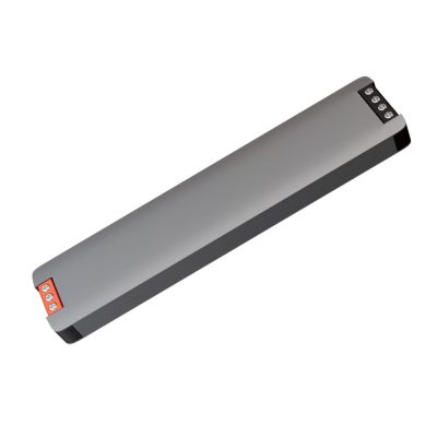 УЛТРА-ТЕНКО НАПОЈУВАЊЕ – НАНО СЕРИЈА 12V/200W