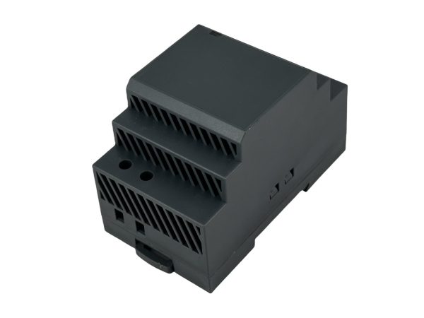 60W 24V/2.5A УЛТРА SLIM DIN ШИНСКО НАПОЈУВАЊЕ IP20