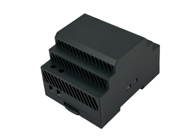 100W 12V/8.33A УЛТРА SLIM DIN ШИНСКО НАПОЈУВАЊЕ IP20