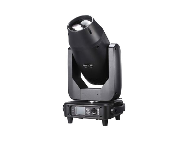 400W BSW 3in1 Moving Head with CMY and CTO