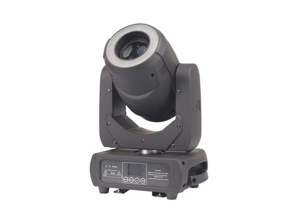 LED 150W Spot Moving Head