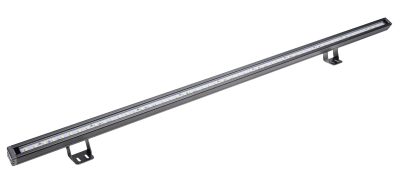 18W/24V LED ФАСАДНА СВЕТИКА RGBW3000K 1M – IP66 IK08