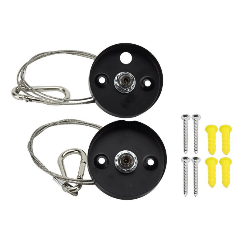 Висечки аксесоар за SKU: 8251-8258 – 1M