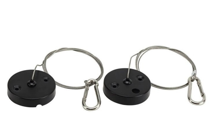 Висечки аксесоар за SKU: 8251-8258 – 1M