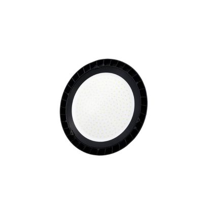 200W LED УФО HIGH BAY ИНДУСТРИСКО СВЕТЛО 17000LM PF>0.9 6000K 120° IP65