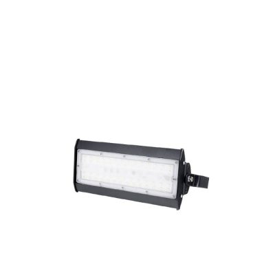 LED HIGH BAYS 50W 4250LM AC220-240V PF>0.9 6000K IP65
