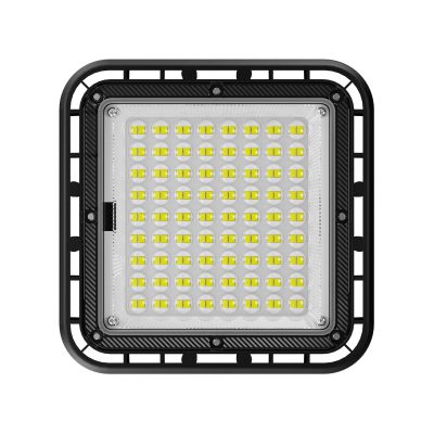 LED ИНДУСТРИСКА СВЕТИЛКА 50W 3CCT IP65 30CM КАБЕЛ