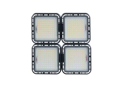 АКСЕСОАРИ ЗА ЧЕТИРИ ПАРЧИЊА SKU: 8261