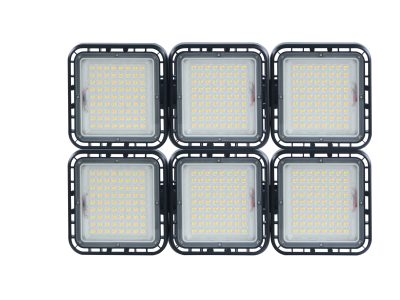 АКСЕСОАРИ ЗА ШЕСТ ПАРЧИЊА SKU: 8261