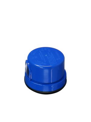 3PIN NEMA СЕНЗОР