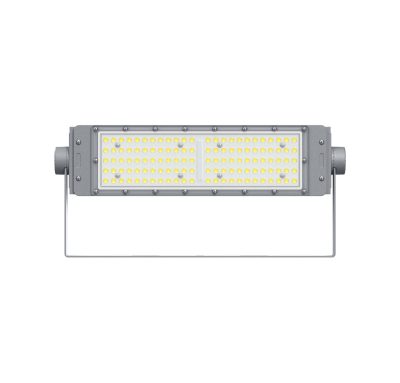 LED СТАДИОНСКА СВЕТИЛКА 240W BA=90° IP65
