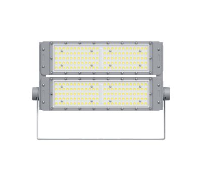 LED СТАДИОНСКА СВЕТИЛКА 480W BA=90° IP65