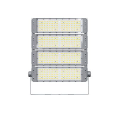 LED СТАДИОНСКА СВЕТИЛКА 960W BA=90° IP65