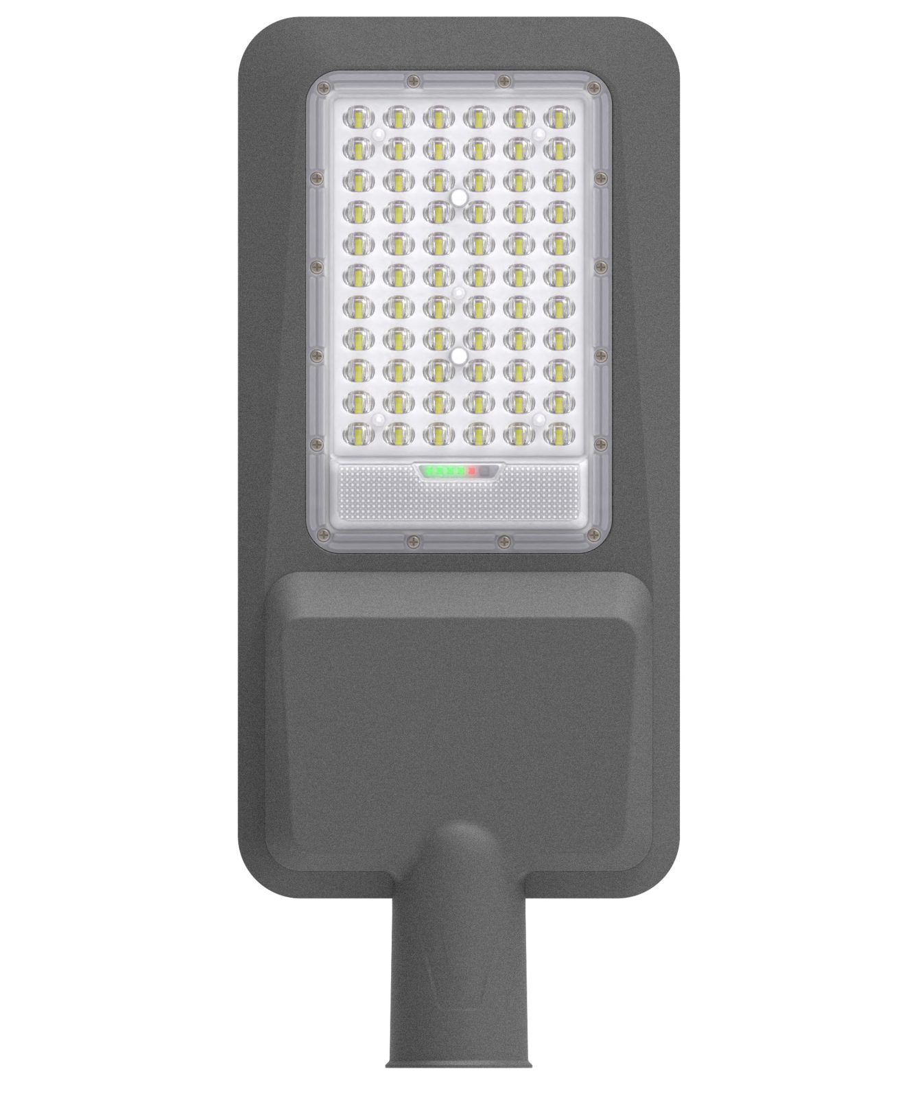LED СОЛАРНА УЛИЧНА СВЕТИЛКА 5200LM 30AH IP65 + ДАЛЕЧИНСКО
