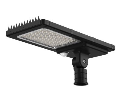 КОЛЕЦ ЗА ПТИЦИ ЗА SKU:9281-9282