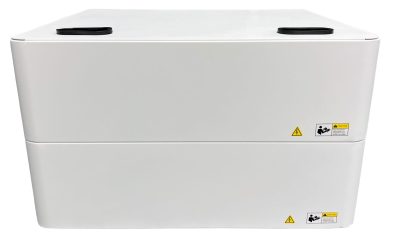 Rack Box for SKU:9470
