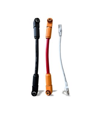 Cable Kit for SKU:9470