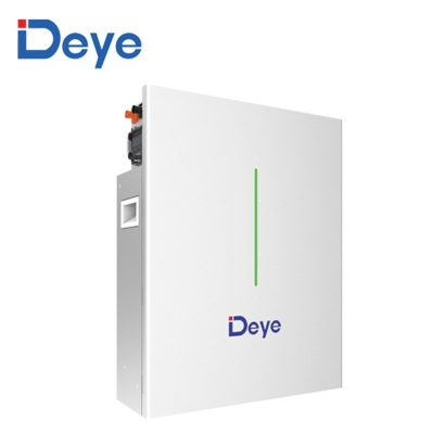Deye Battery 10.2kW RW-F10.2