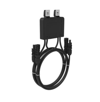 Deye Solar Optimizer 700W IP68